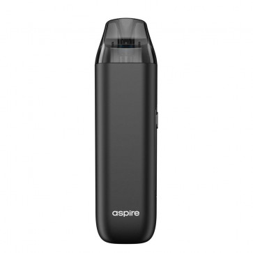 Aspire Minican 3 Pro Kit BLACK