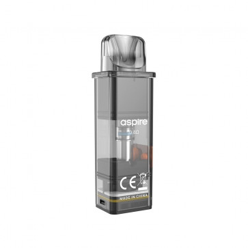 ASPIRE GOTEK 4,5ML 0,8OHM POD ΔΕΞΑΜΕΝΗ