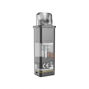 ASPIRE GOTEK 4,5ML 0,8OHM POD ΔΕΞΑΜΕΝΗ