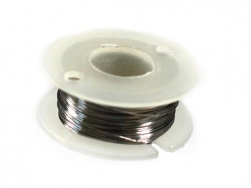 NI200 Wire 0,32 mm 20m