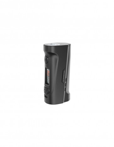 Aspire Boxxer Mod Black