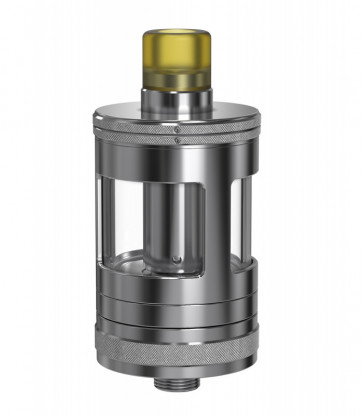 Aspire Nautilus GT Silver 