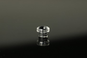 Skyfall Drip Tip Short PC1000  Polished 