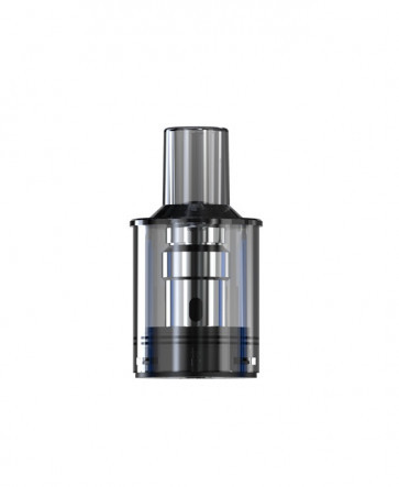 EGo Pod 2ml 1.2ohm By Joyetech