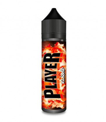 Player SNV