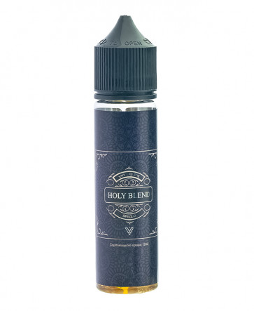 HOLY BLEND 60ML 