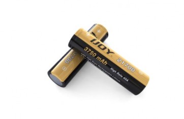 iJoy 21700 3750mAh 40A (puls)