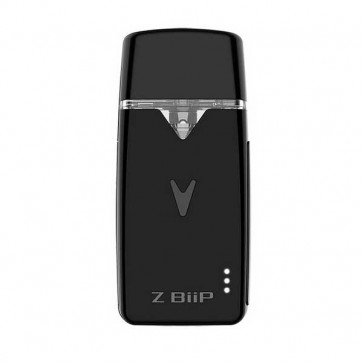 Innokin Z-BIIP AIO Kit