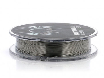 Kanthal A1 resistance wire 0.40mm