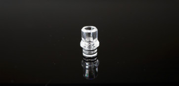 Skyline-R PC1000 MTL Drip Tip