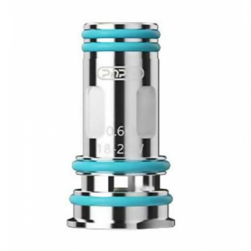 VooPoo PNP X Coil 1.0 ohm