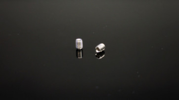 Skyline-R & SKYNET SS 316L Allen Screws 