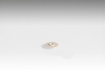 Skyline Base Peek Insulator Disk