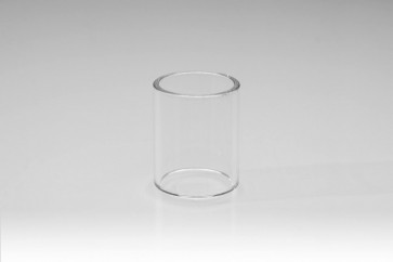 Skyline Short Glass Tank Borosilicate 3.3