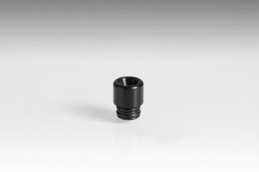 Skyline Pom Drip Tip