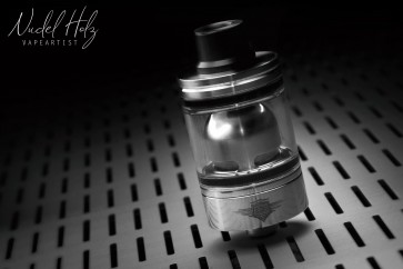 Skyline Short RTA 