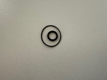 SKYNET Set Of Orings