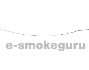 e-SmokeGuru έτοιμες Αντιστάσεις τιτανίου 0.5 Ω