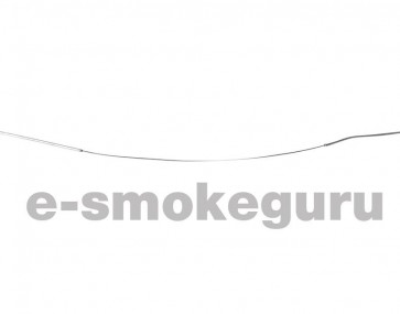 e-SmokeGuru έτοιμες Αντιστάσεις τιτανίου 1,0 Ω