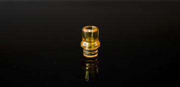 Skyline-R Ultem MTL Drip Tip