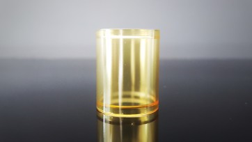 Skyline Ultem ® Tank Polished