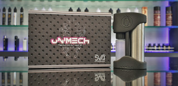 SVA UniMech 