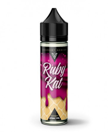 RUBY KAT 60ML