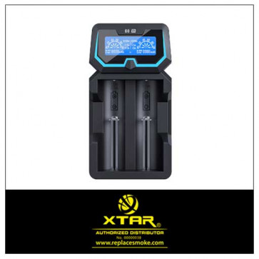 XTAR X2