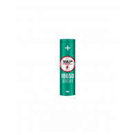 18650 Vap Procell IMR 3500mAh 25A - Norway Design