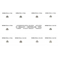 AirDisk