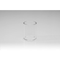 Skyline Glass Tank Borosilicate 3.3