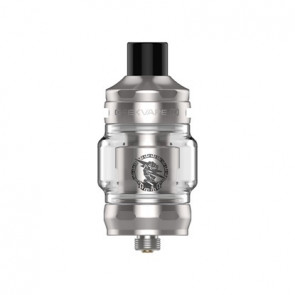 GeekVape Z Nano 2 Tank 3.5ml Silver