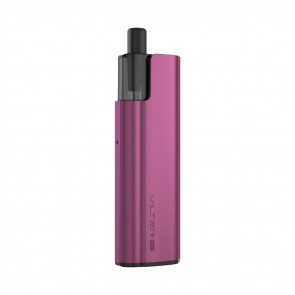 Aspire Vilter Max Pod Kit 1800mAh 2ml Rose Wine