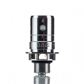 Innokin Zenith Coil 0.8 Ohm