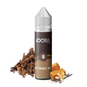 JOORA 1 ΑΡ ΓΟΥΑΪ ΦΟΡ 20ML