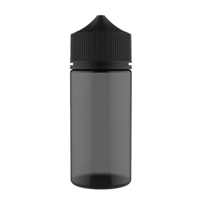 Chubby Gorilla V3 100ml  Unicorn Bottle