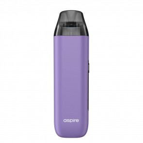 Aspire Minican 3 Pro Kit LILAC