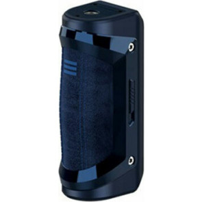 Aegis Solo 2 (S100) 100W Box Mod Blue