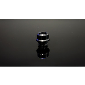 Skyfall Drip Tip Black Delrin