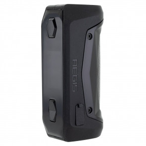 Aegis Solo 100W Black	