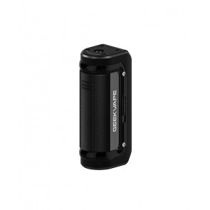 Aegis Mini 2 (M100) 100W Box Mod by Geekvape - Classic Black