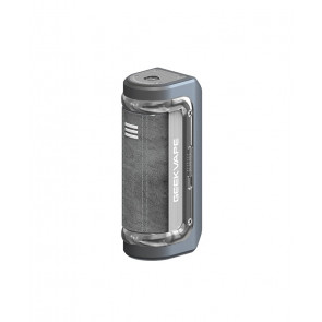 Aegis Mini 2 (M100) 100W Box Mod by Geekvape - Silver