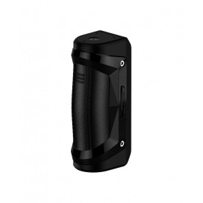 Aegis Solo 2 (S100) 100W Box Mod Classic Black