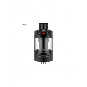 Aspire Nautilus 3 Tank Black