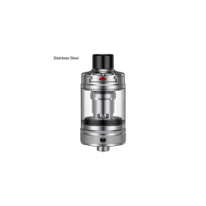 Aspire Nautilus 3 Tank SS