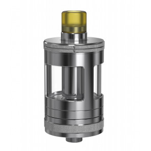 Aspire Nautilus GT Silver 