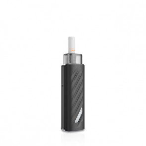 Aspire Vilter Fun Black