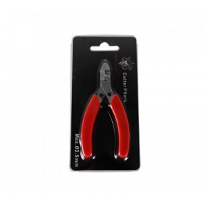 Demon Killer Cutter Pliers