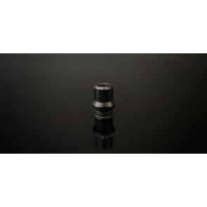 Skyline-R Pom DL Drip Tip