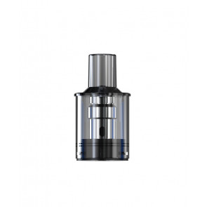 EGo Pod 2ml 1.2ohm By Joyetech